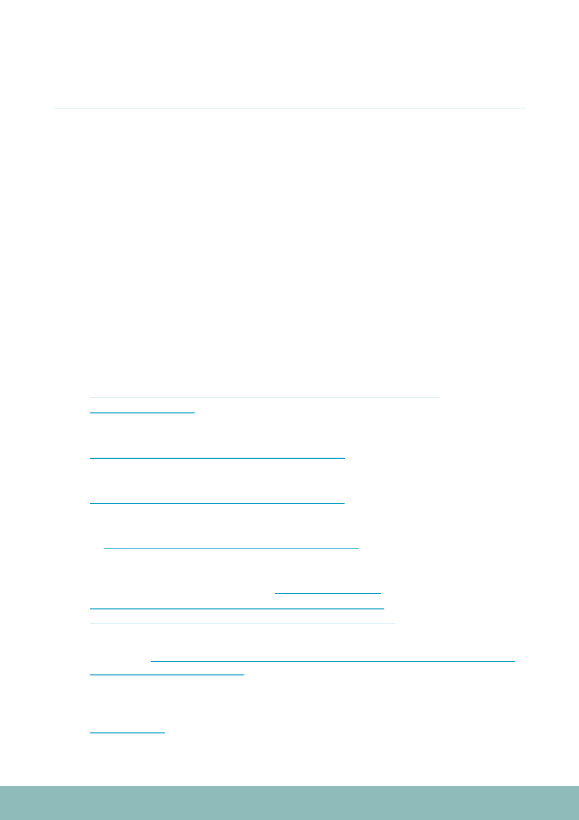 2018831_0034.png
