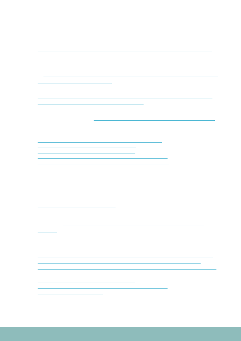 2018831_0035.png