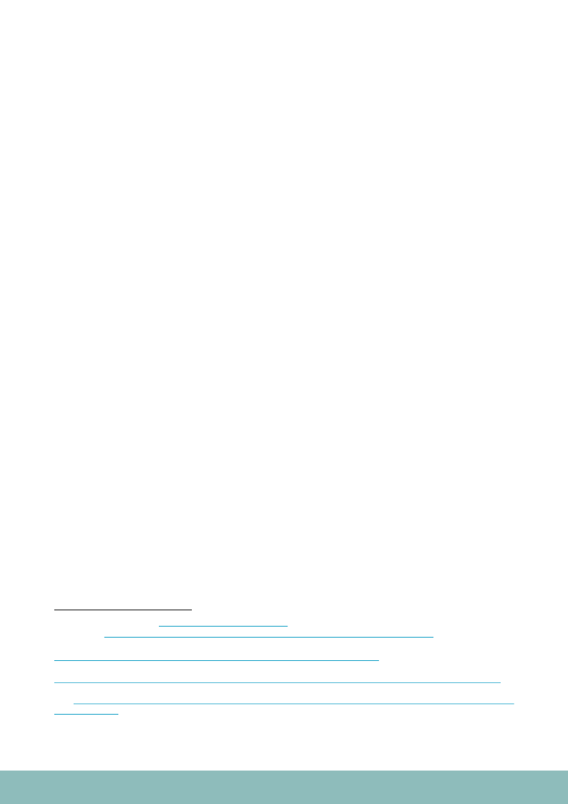 2018831_0039.png