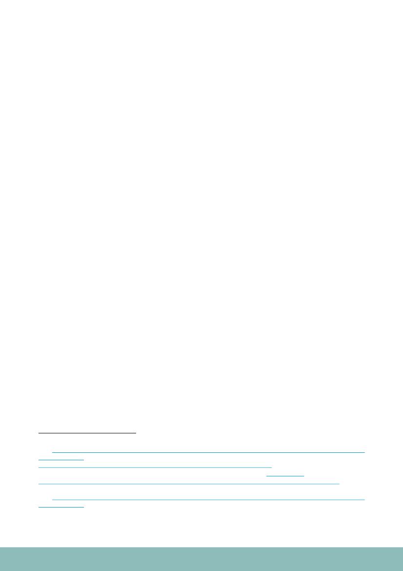 2018831_0040.png