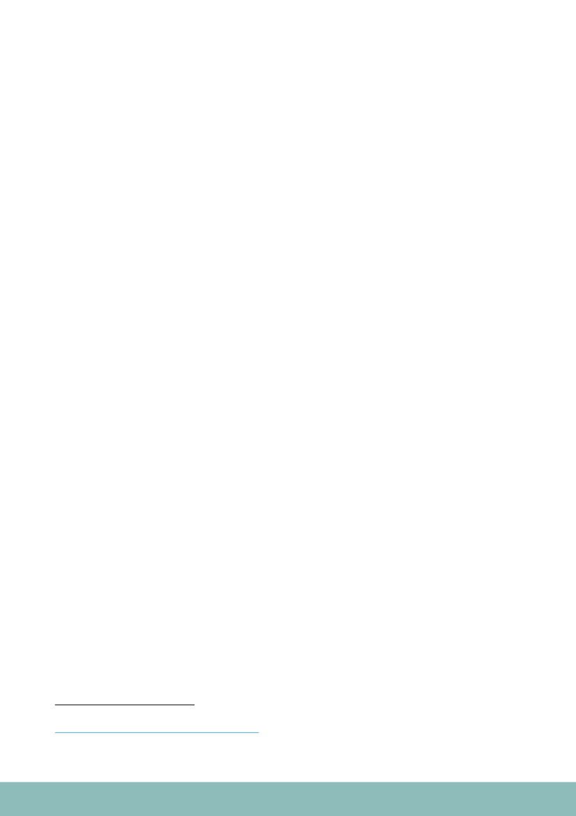 2018831_0041.png