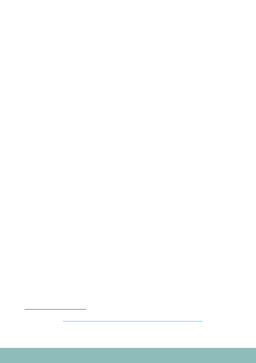 2018831_0050.png