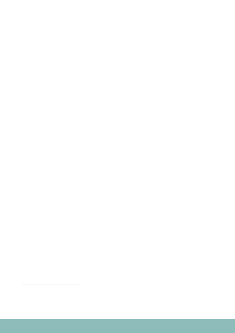 2018831_0056.png