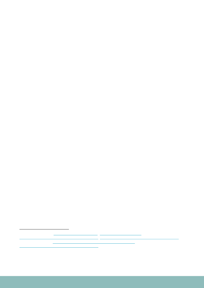 2018831_0057.png