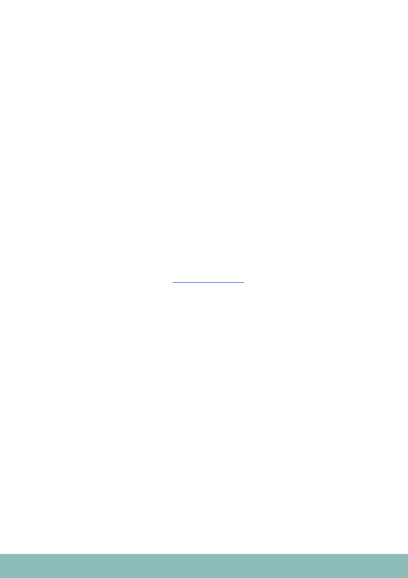 2018831_0058.png