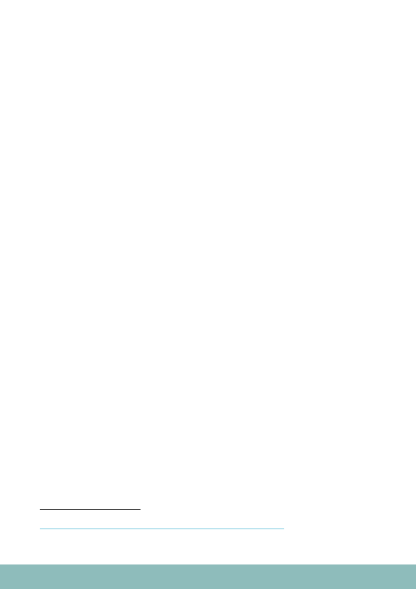2018831_0063.png