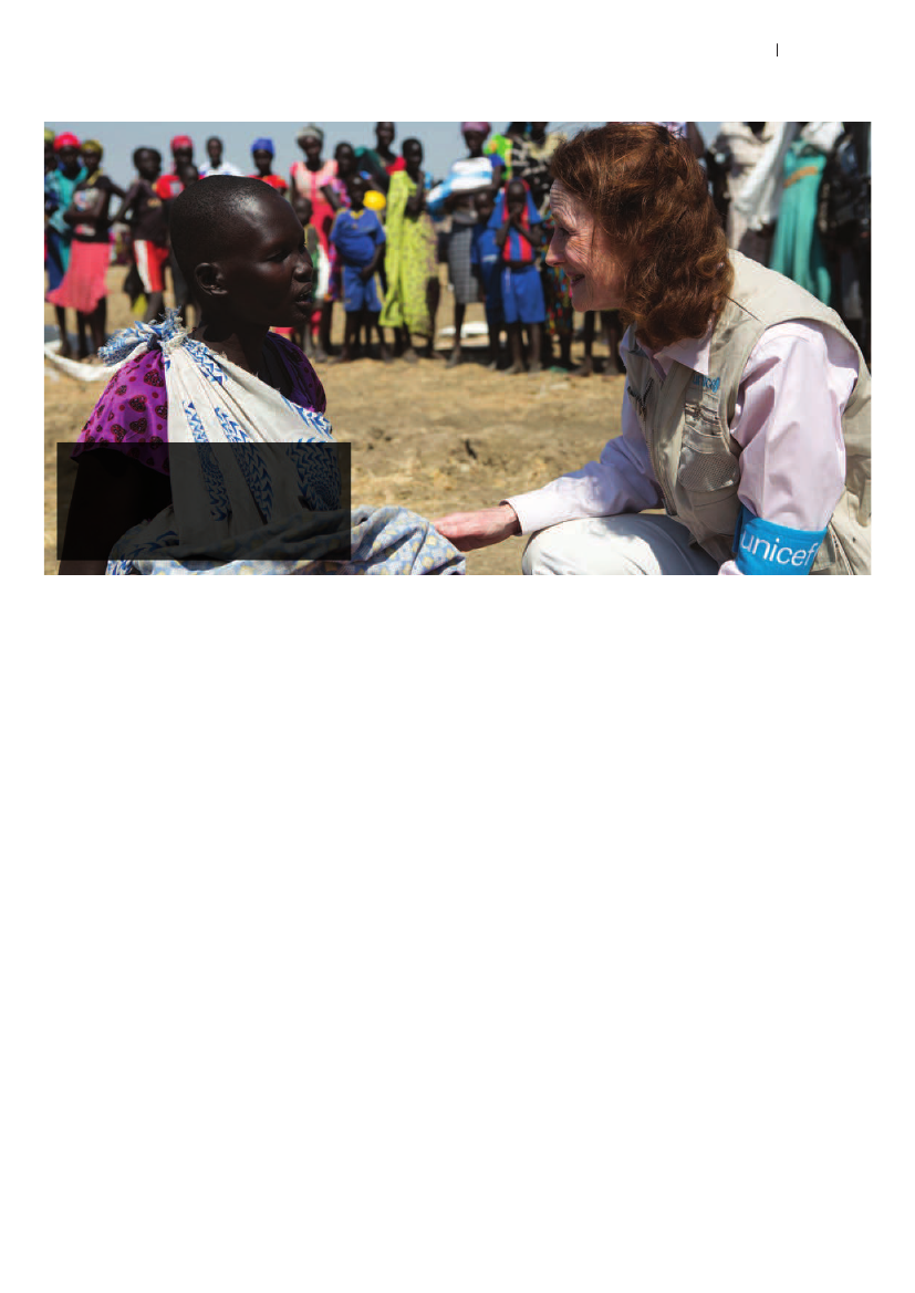 2019002_0002.png