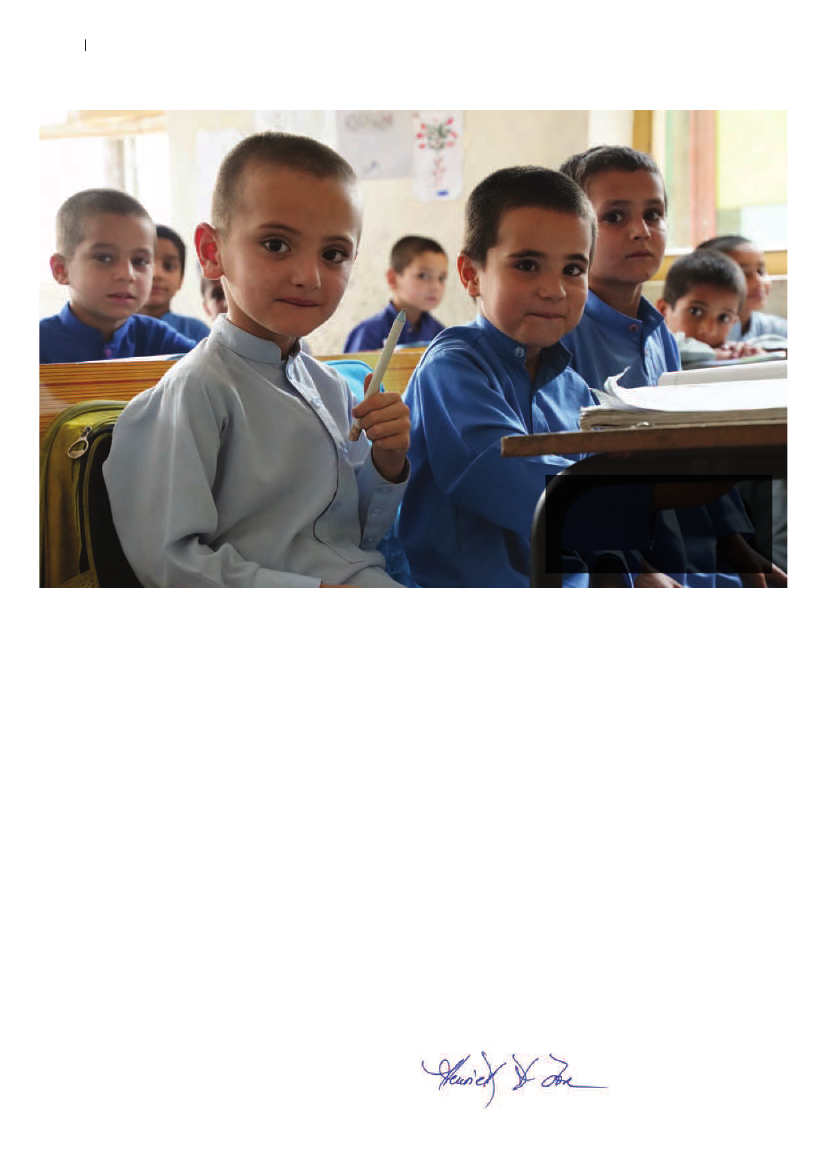 2019002_0003.png