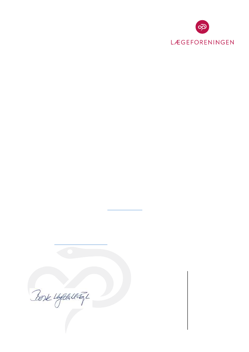 2019039_0001.png