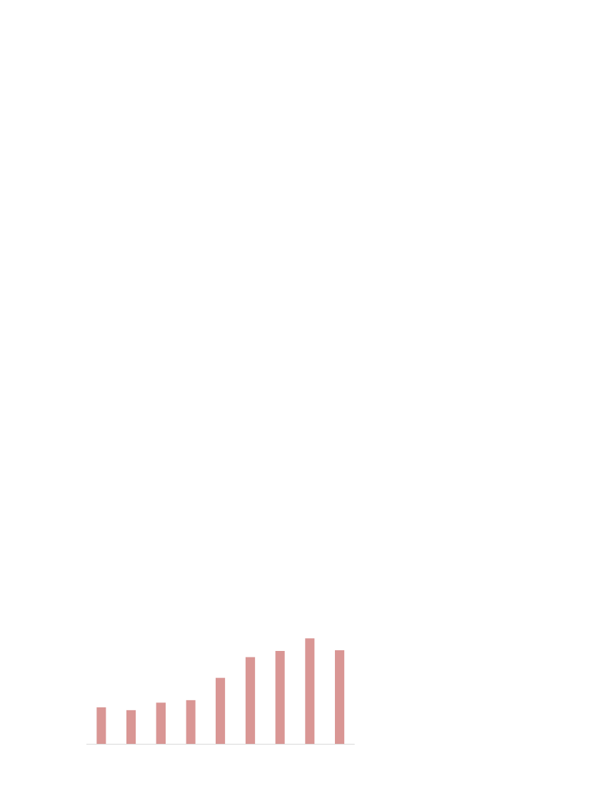 2019117_0003.png