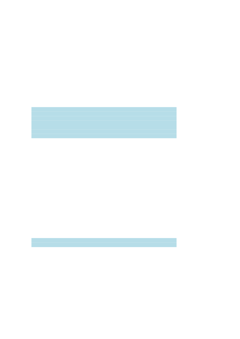 2019154_0004.png