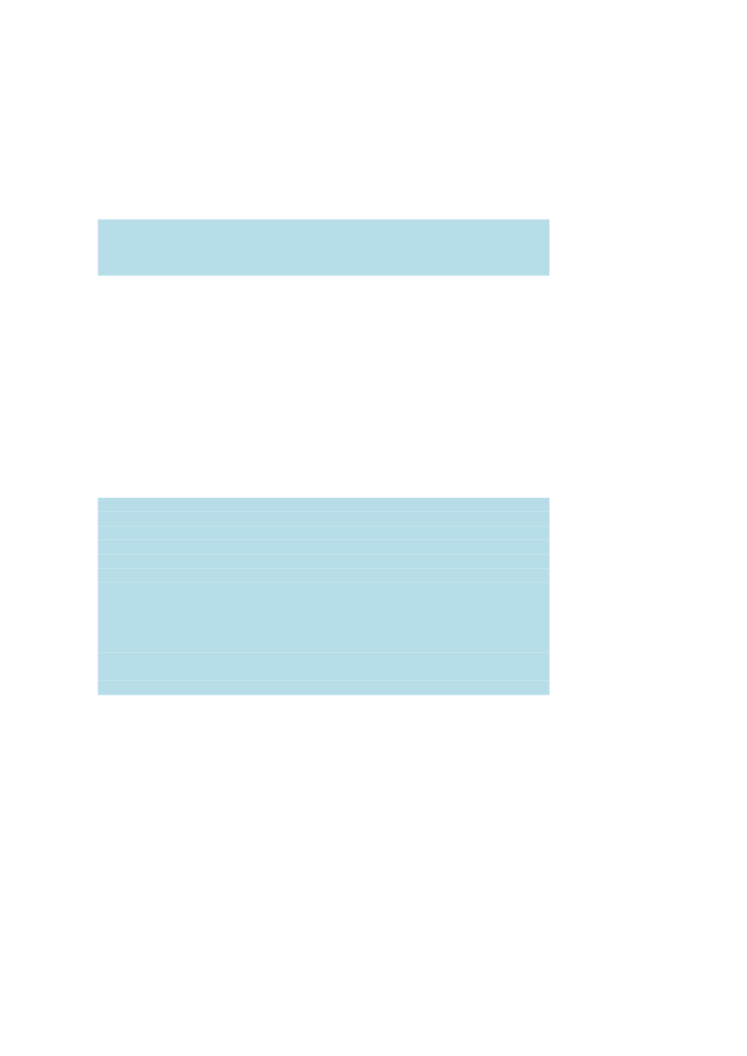 2019154_0006.png