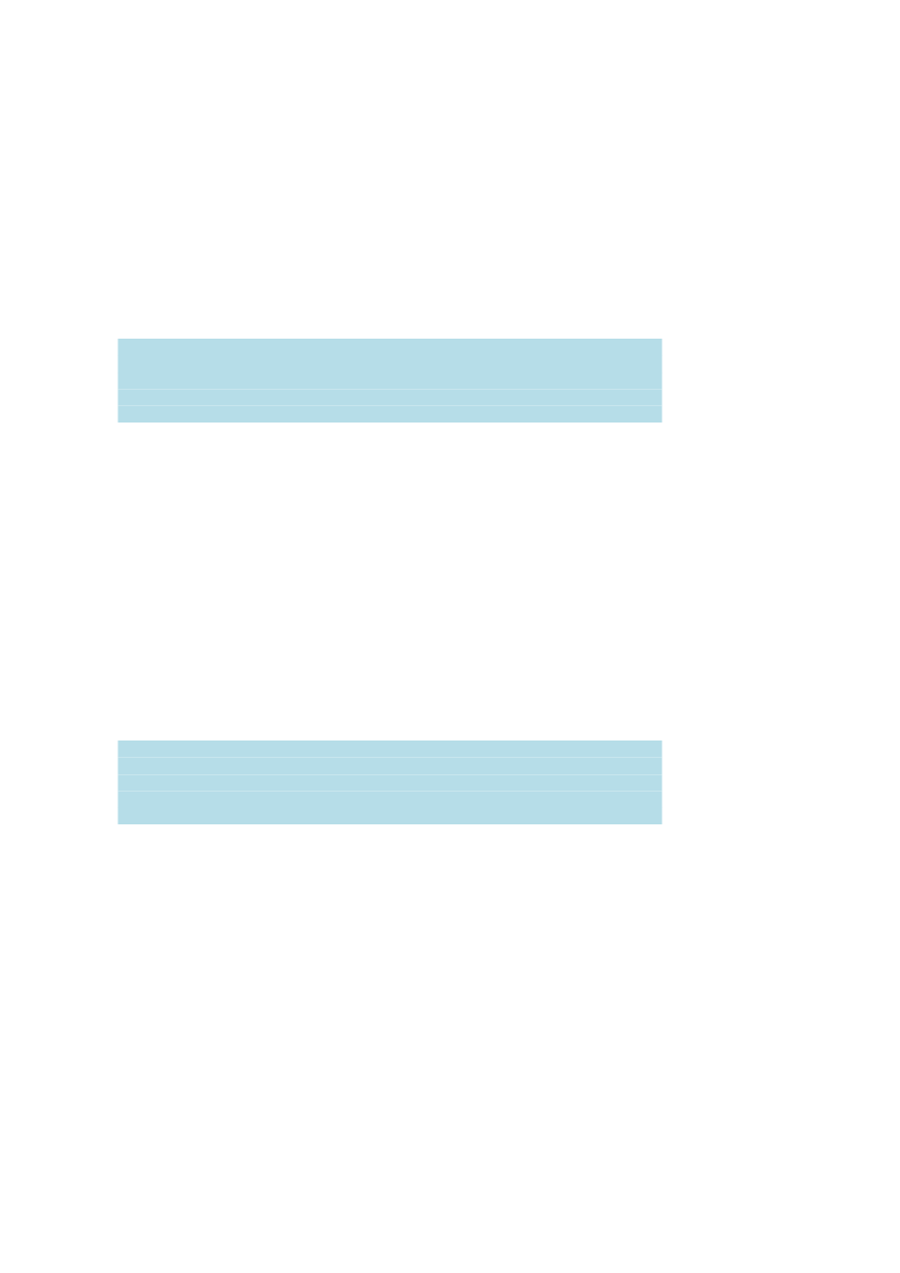 2019154_0008.png