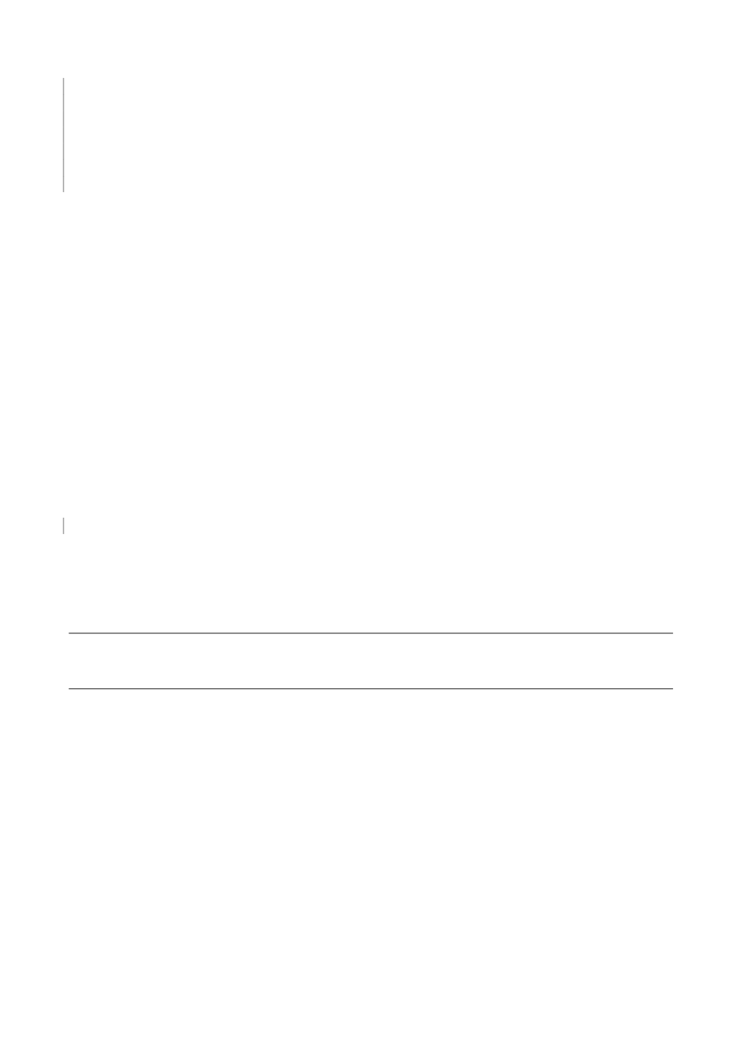 2019247_0009.png