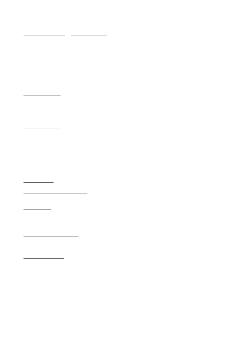 2019247_0017.png