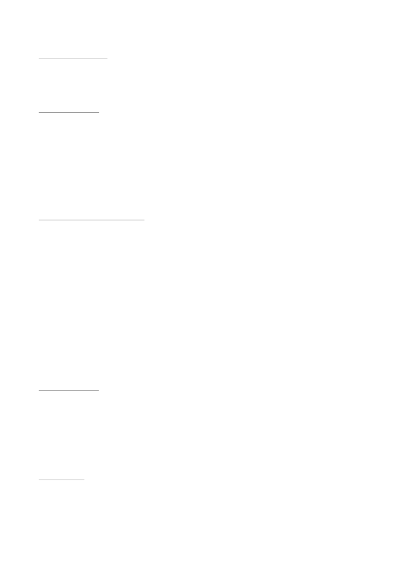 2019247_0018.png
