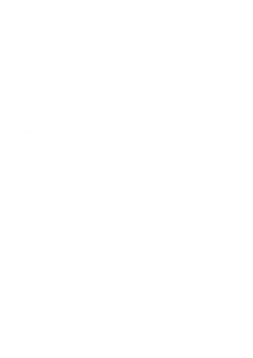 2019247_0022.png