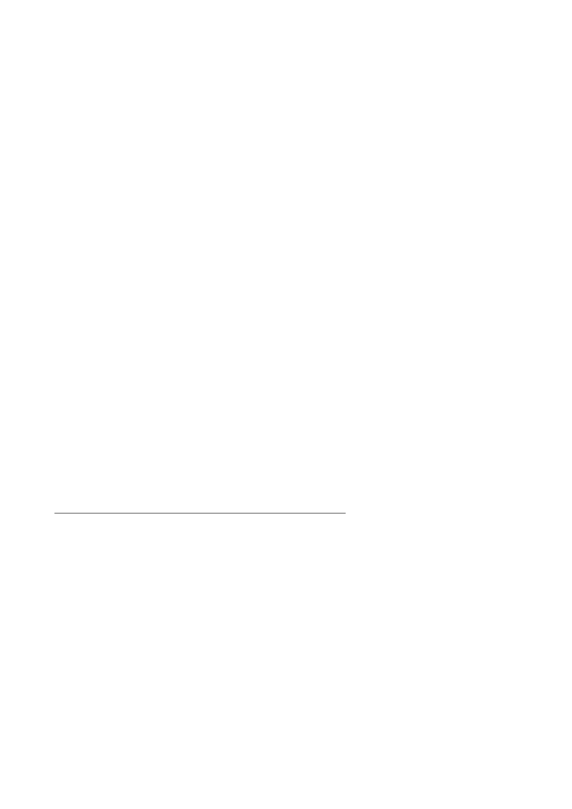 2019247_0025.png