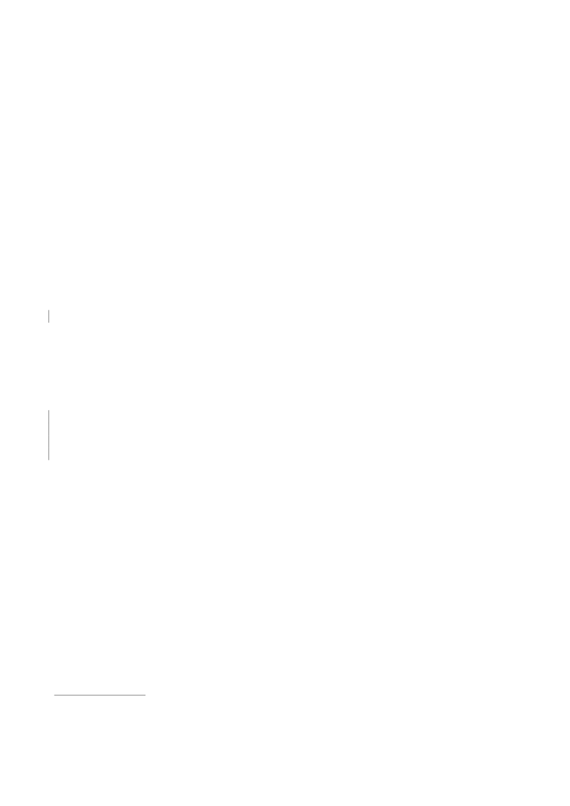 2019247_0026.png