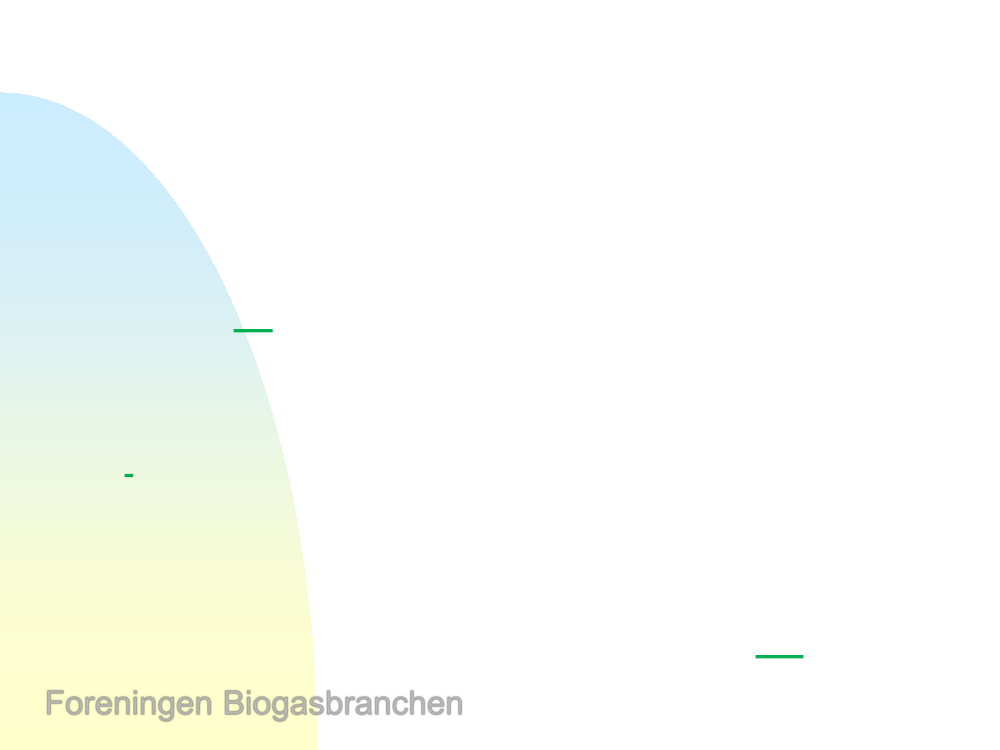 2019378_0002.png