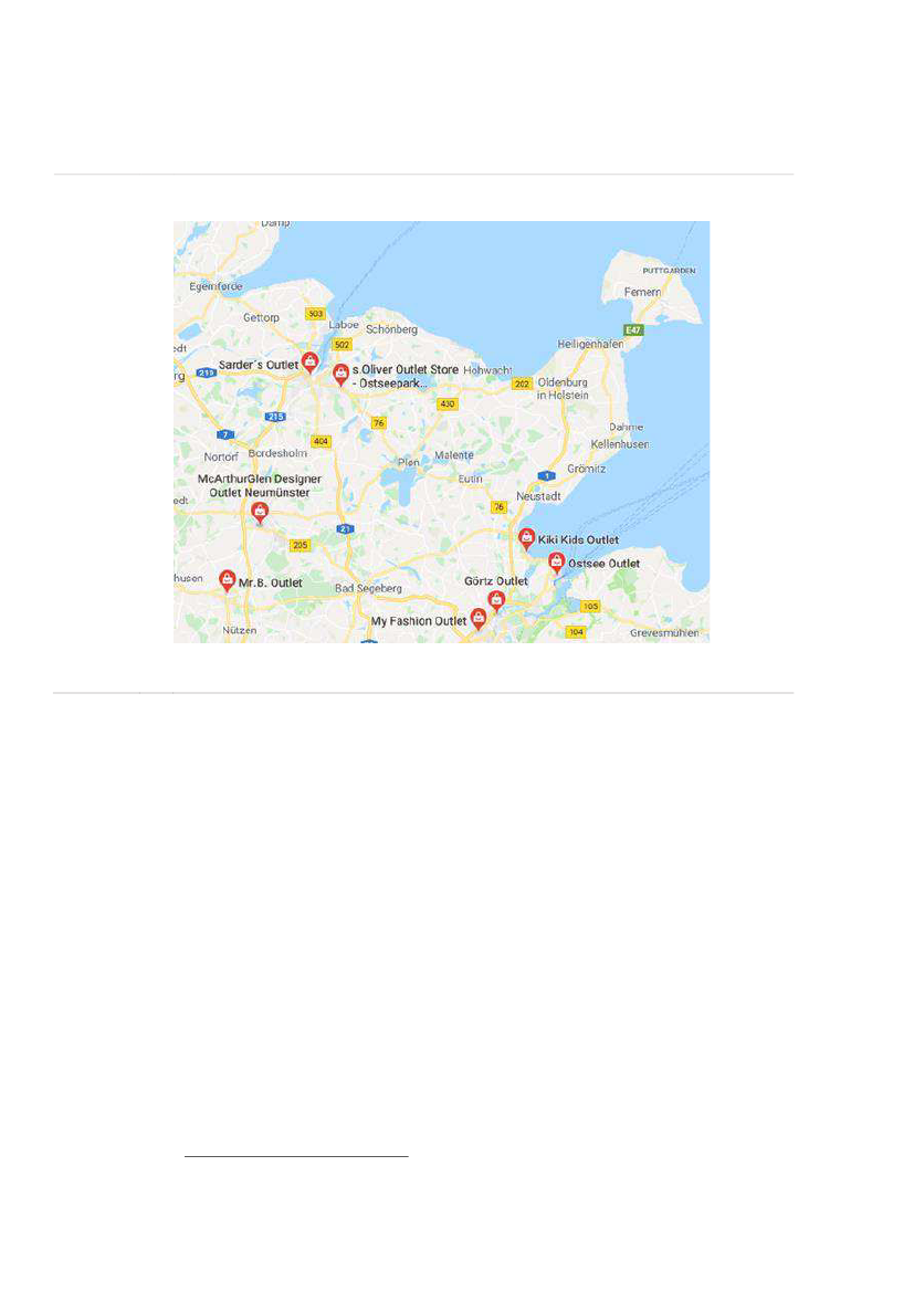 2019516_0082.png