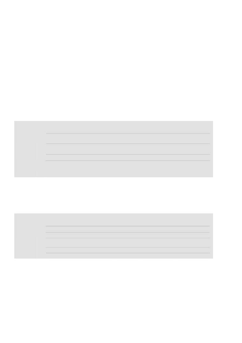 2019517_0005.png