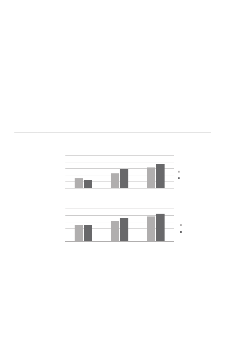 2019517_0021.png