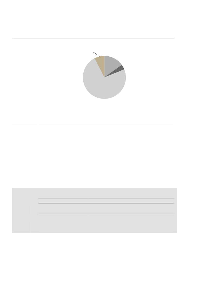 2019517_0026.png