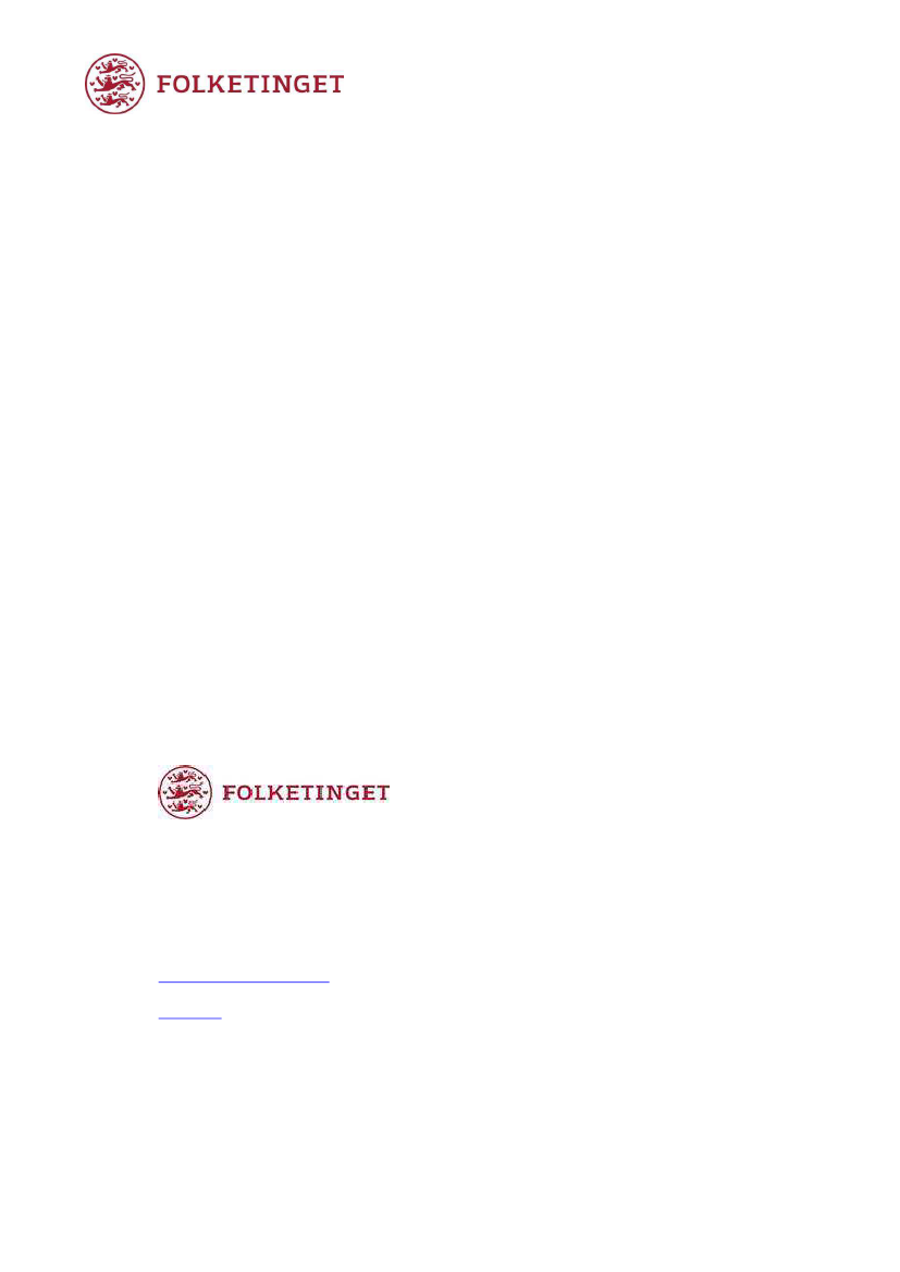 2019568_0001.png
