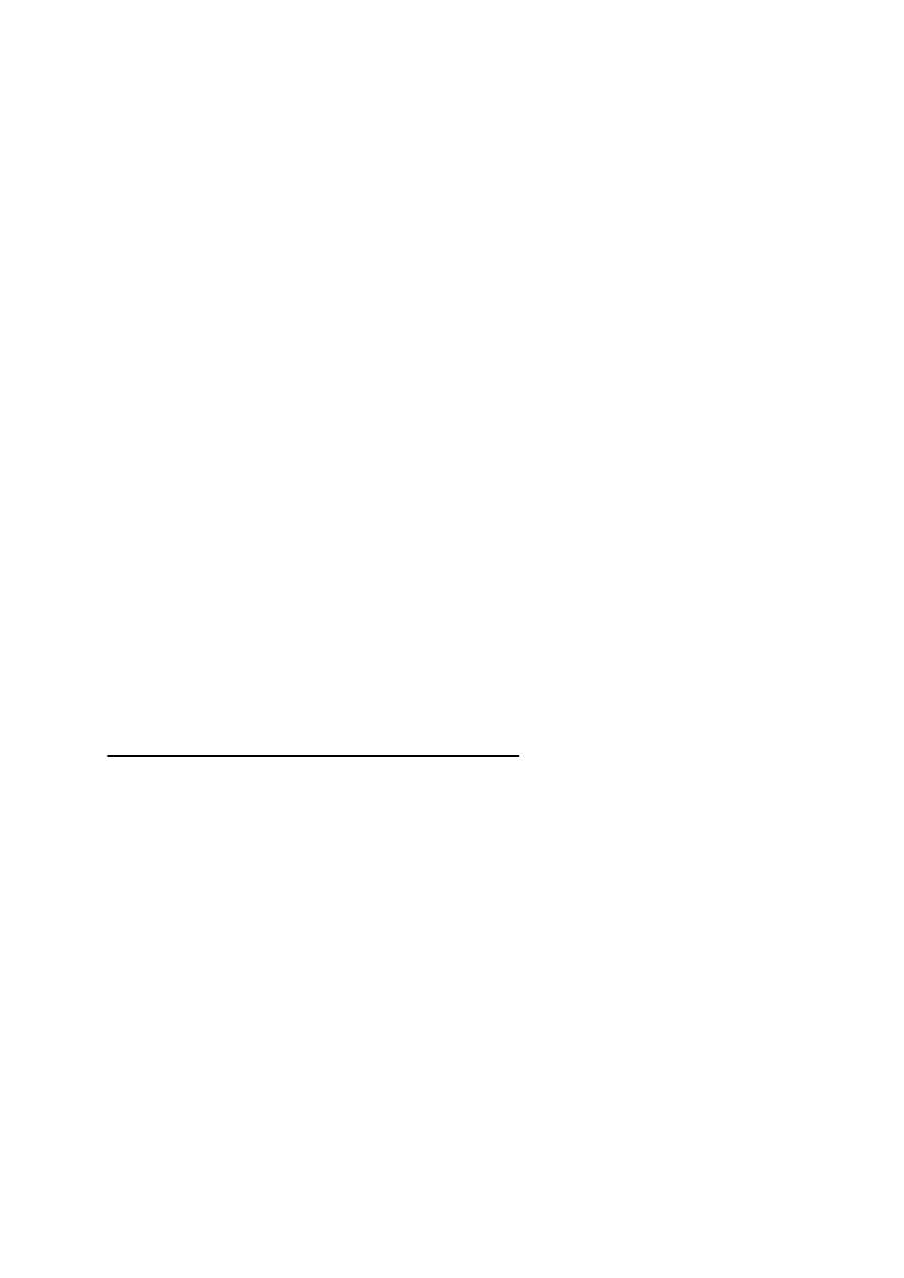 2019661_0018.png