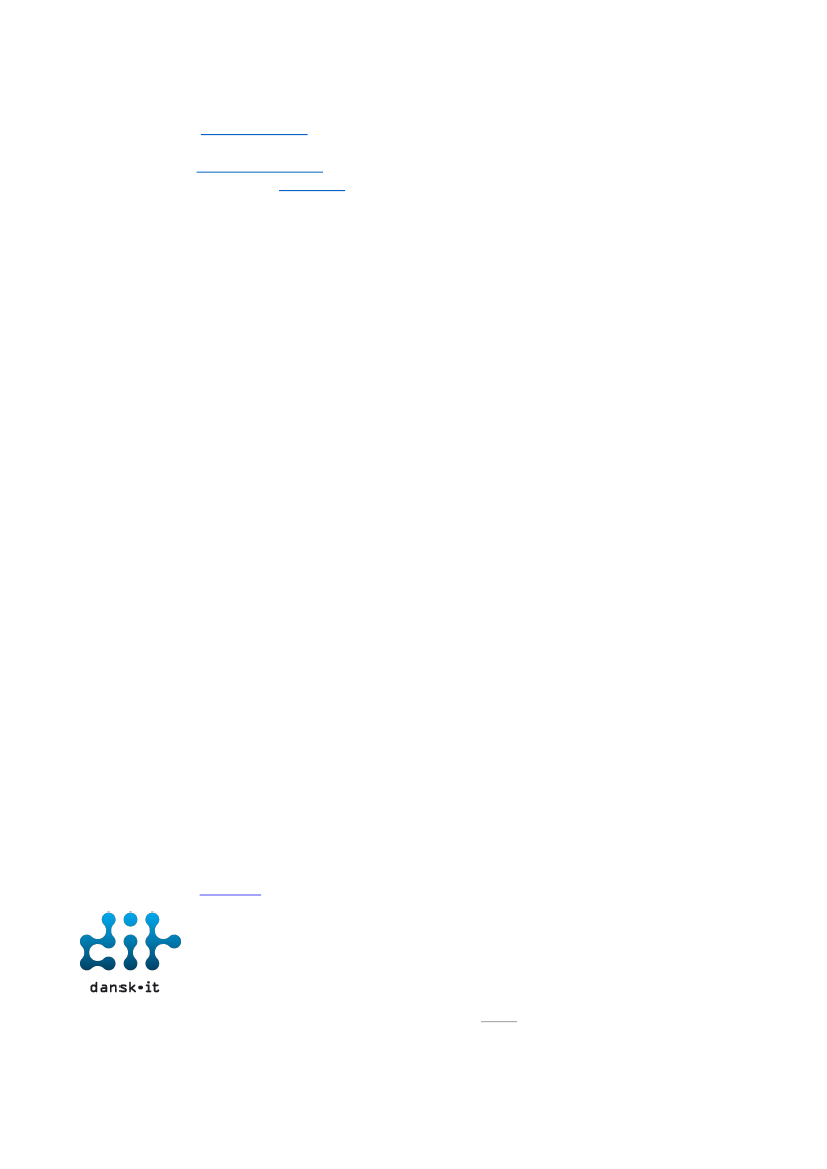 2020269_0001.png