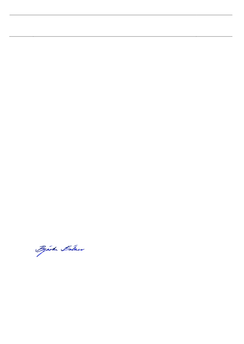 2020506_0005.png