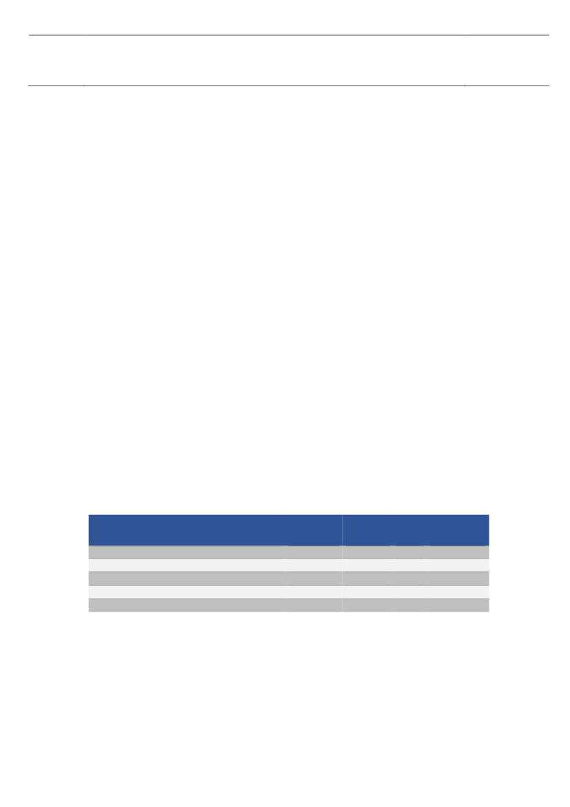 2020506_0010.png