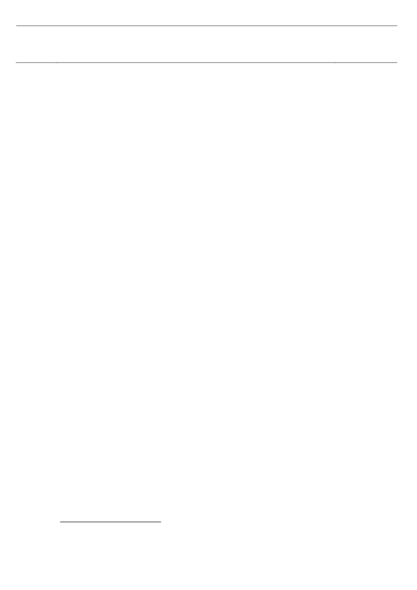 2020506_0023.png