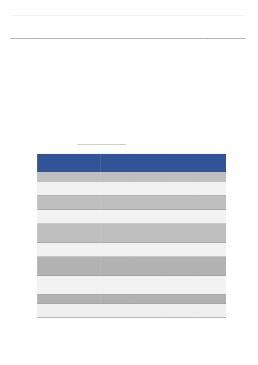 2020506_0061.png