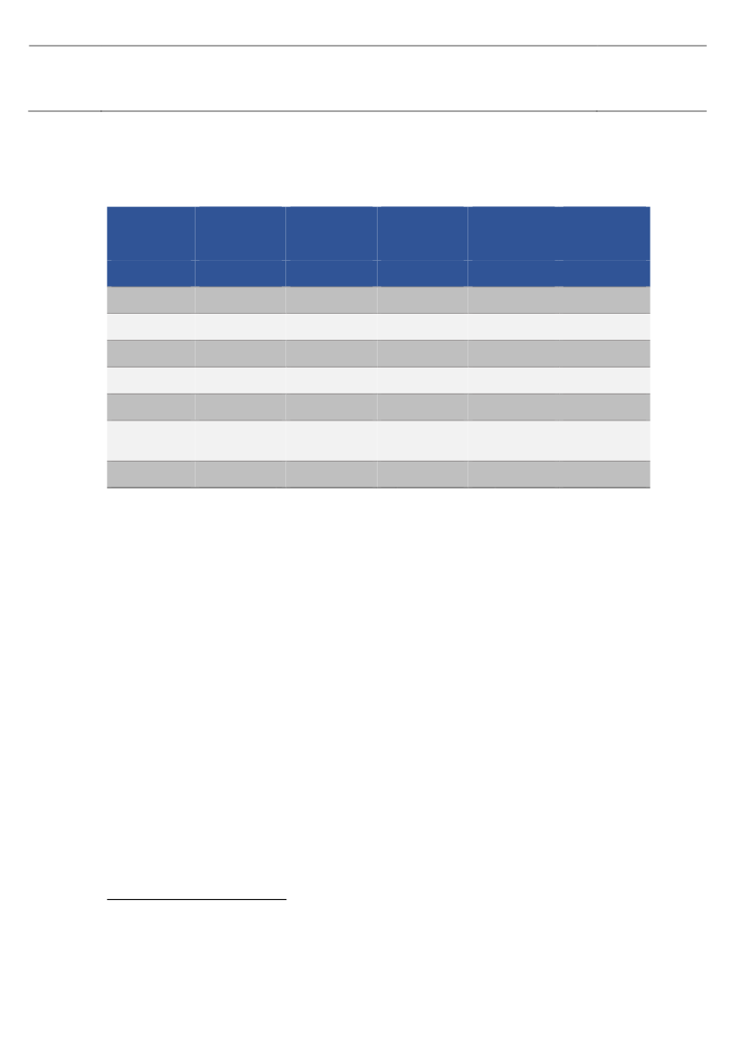 2020506_0063.png