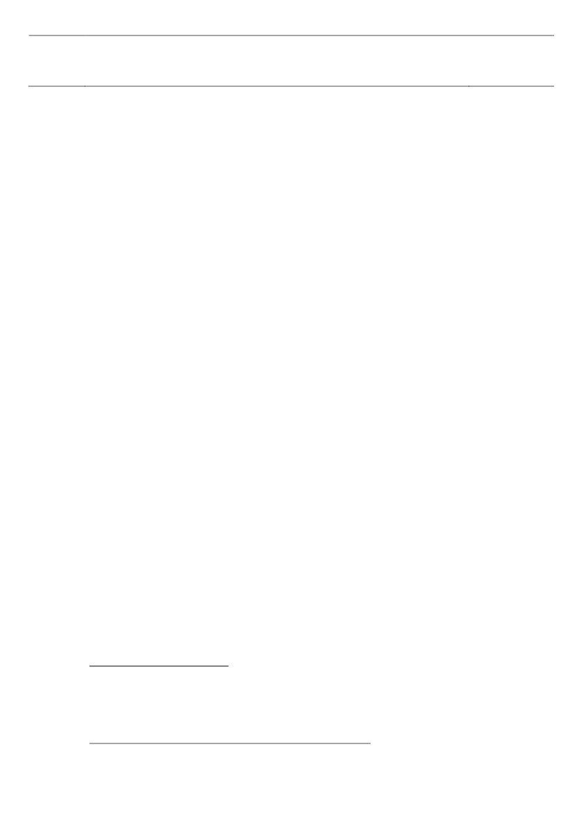 2020506_0068.png