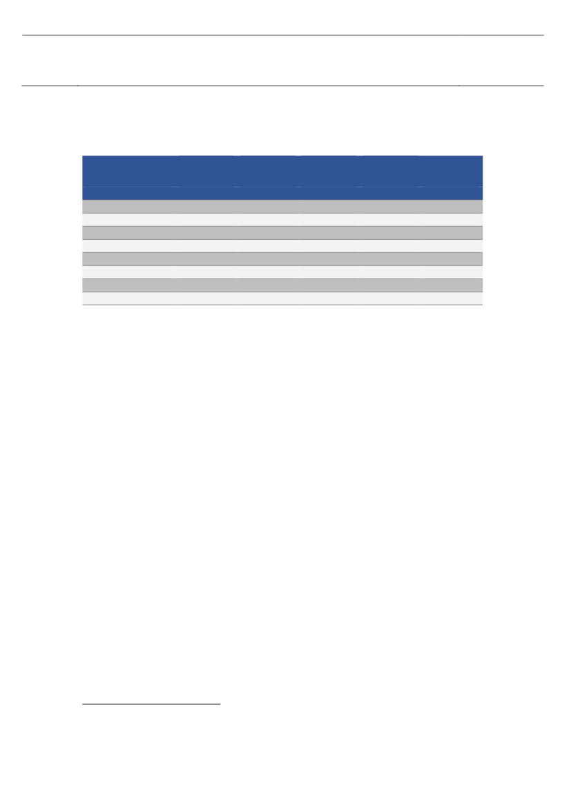 2020506_0073.png