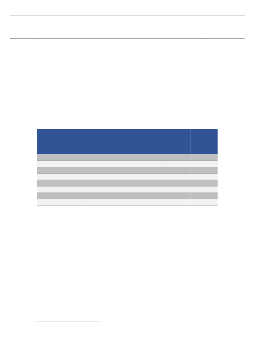 2020506_0085.png