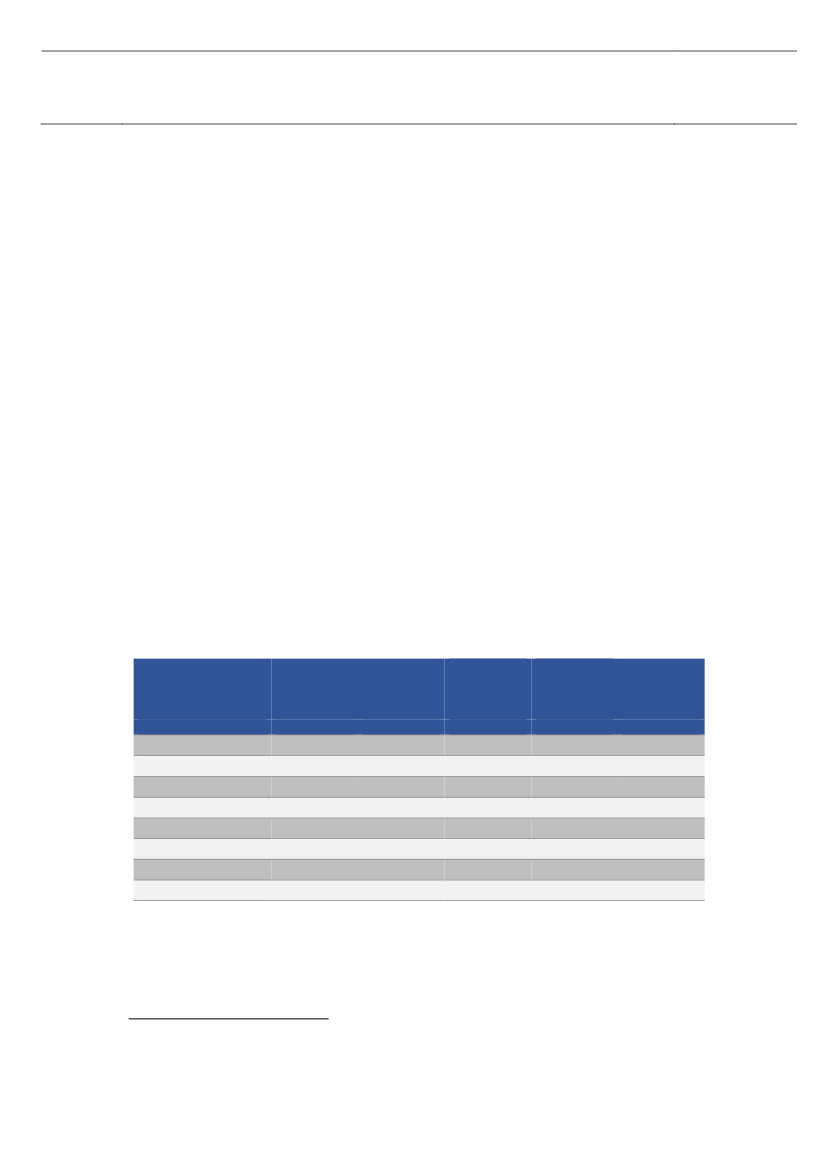 2020506_0088.png