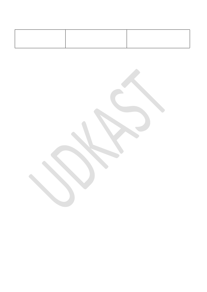 2020546_0031.png