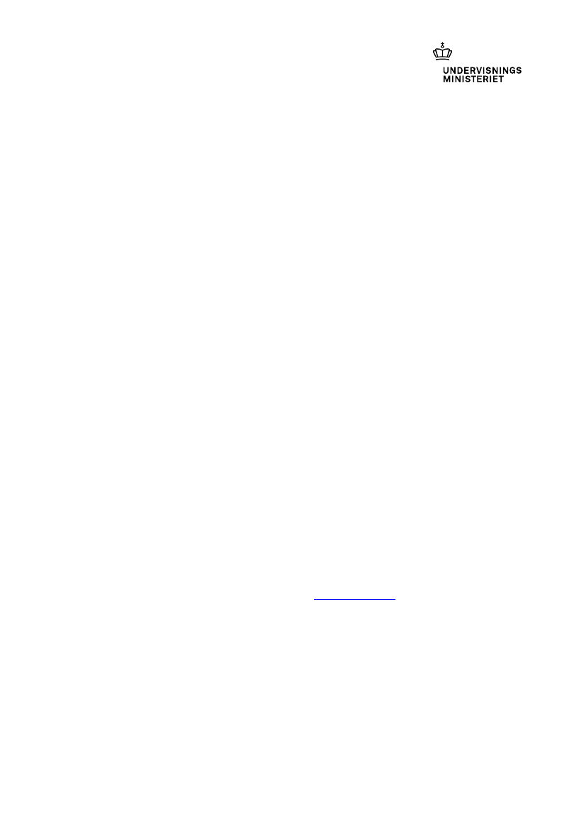 2021007_0001.png