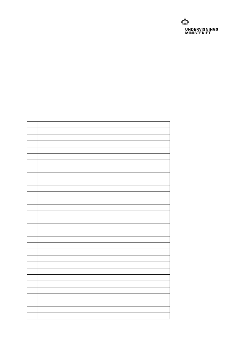 2021008_0001.png