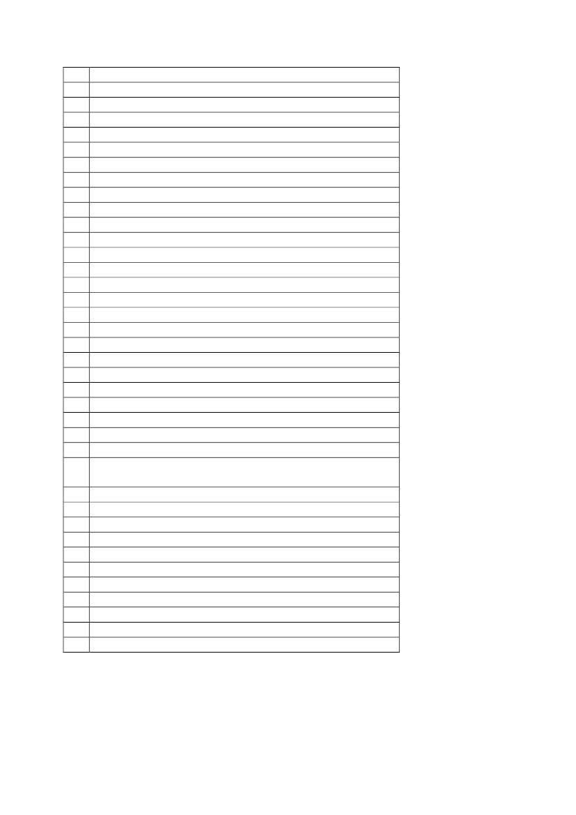 2021008_0002.png