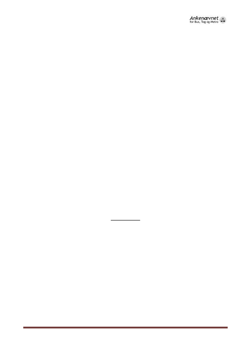 2021561_0001.png