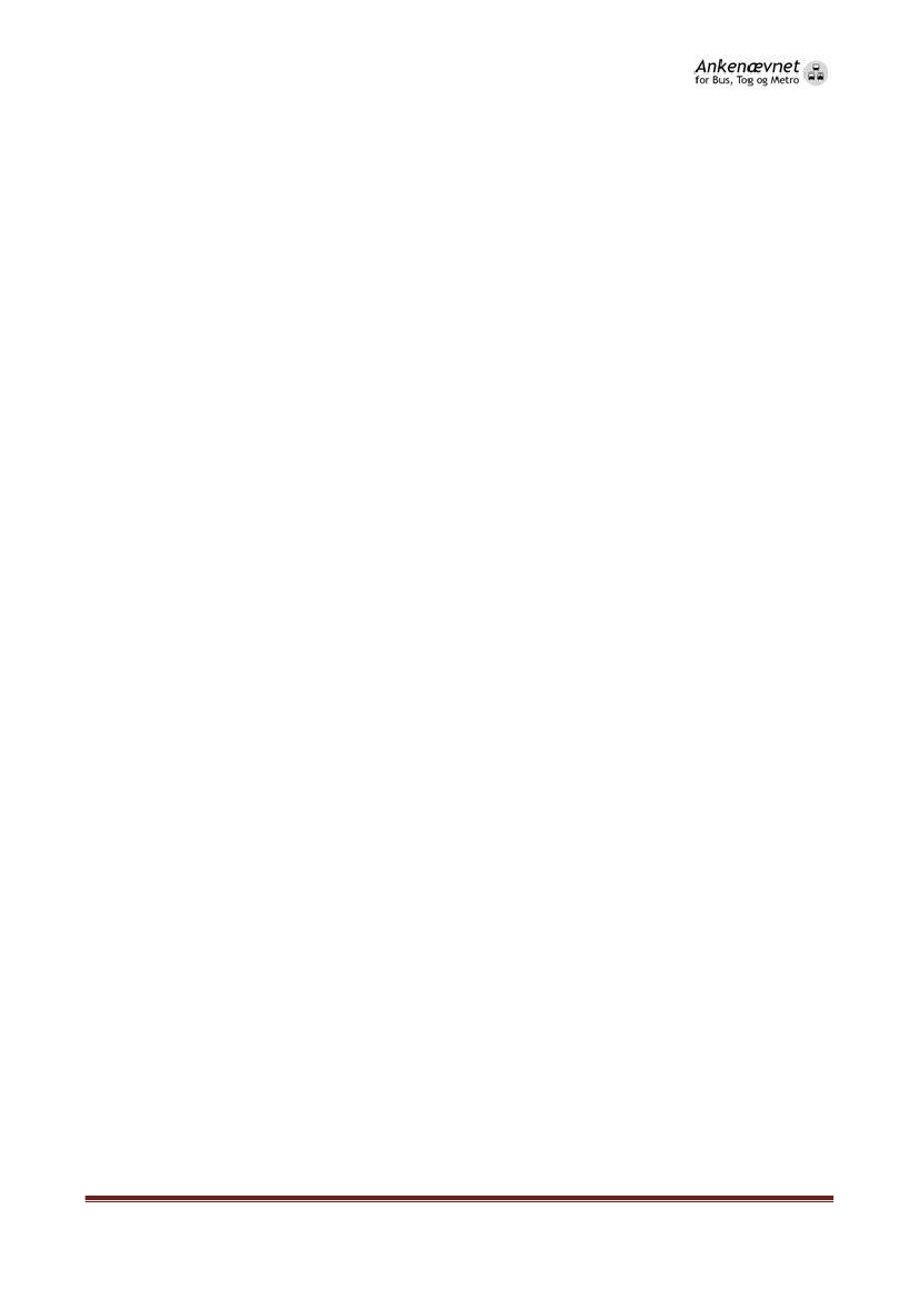 2021561_0008.png