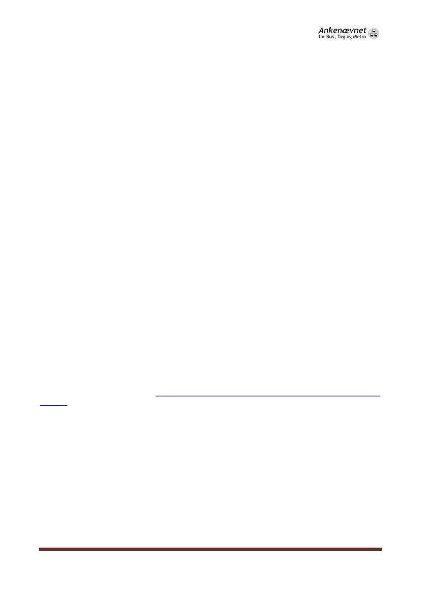 2021561_0009.png