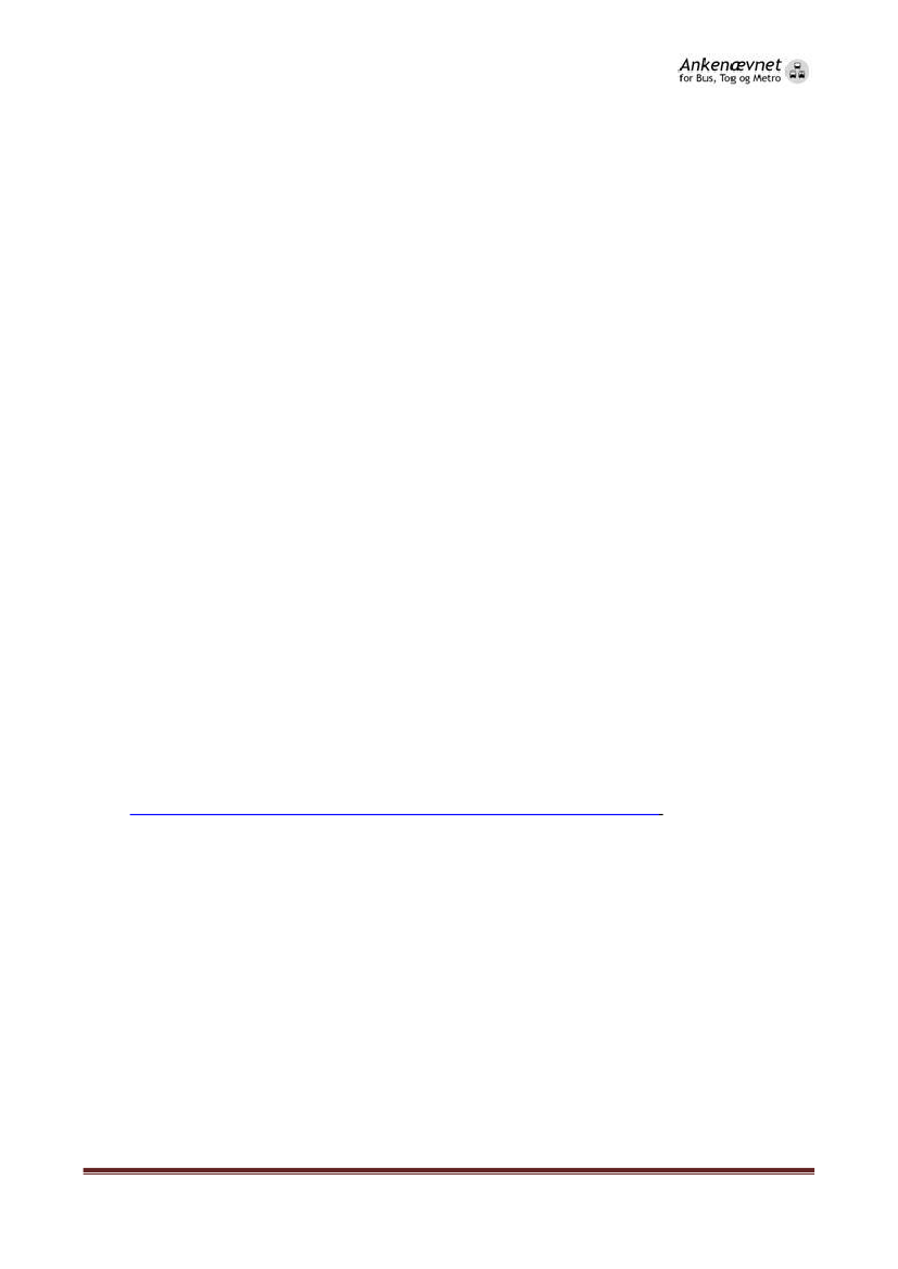 2021561_0012.png