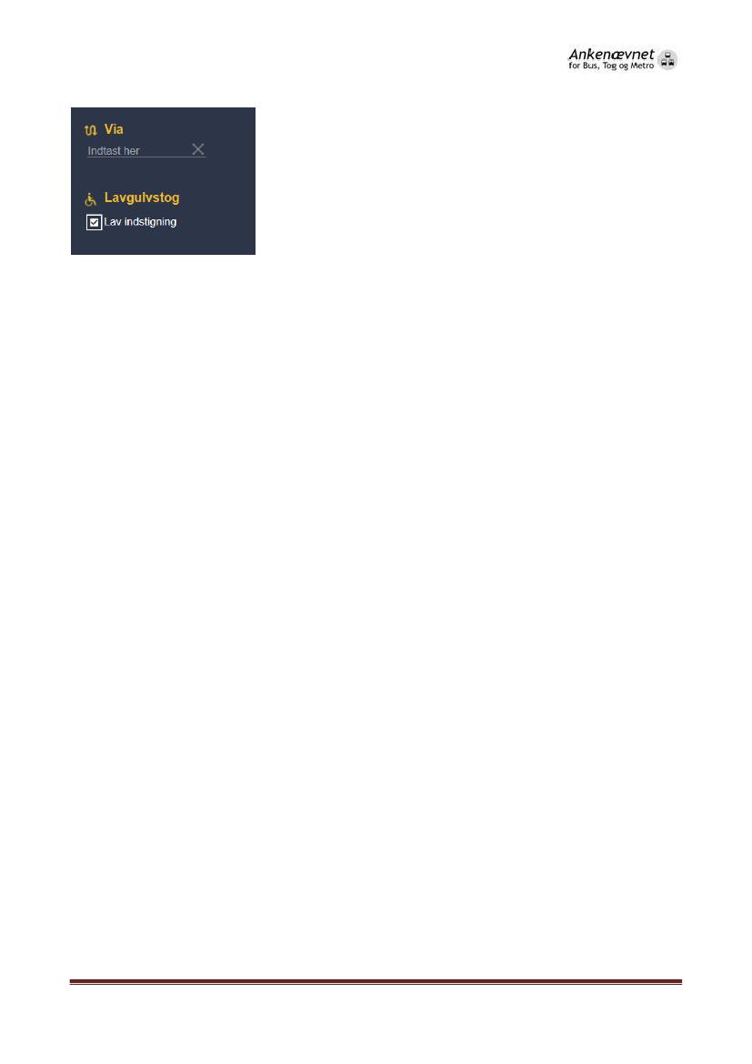 2021561_0014.png