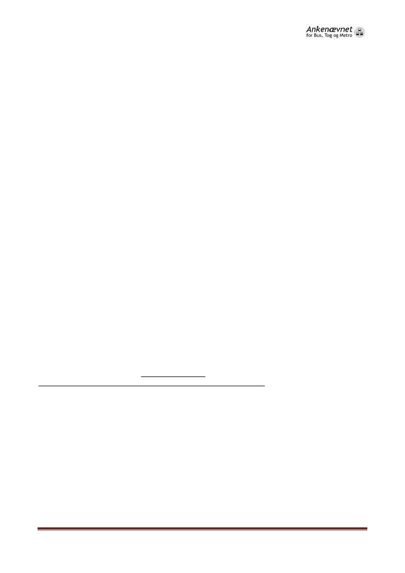2021561_0016.png